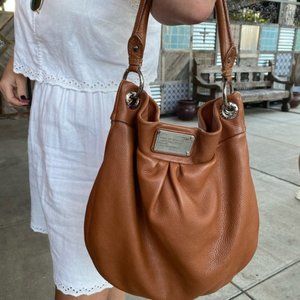 Marc by Marc Jacobs Hobo Bag